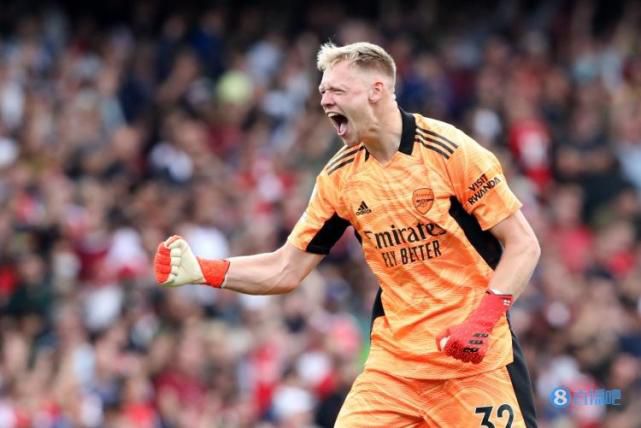 国产亚洲精品看片在线观看